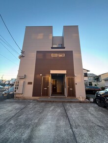 落ち着いた印象に変身しました♪